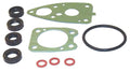Lower Unit Seal Kit for Yamaha 4/5 Hp (WSM 446-137)