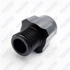 Blowsion Drain Valve 4802-0020 for Yamaha Watercraft (Fit)