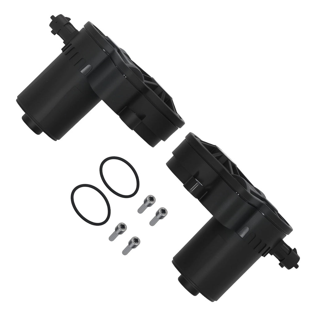 Parking Brake Motor Rear for Subaru Outback/Legacy (2015–2025)