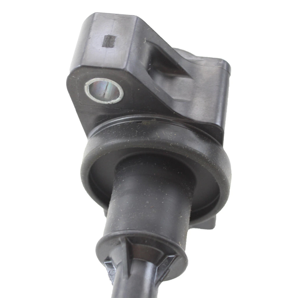 Denso Ignition Coil 673-1206 for