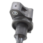 Denso Ignition Coil 673-1206 for