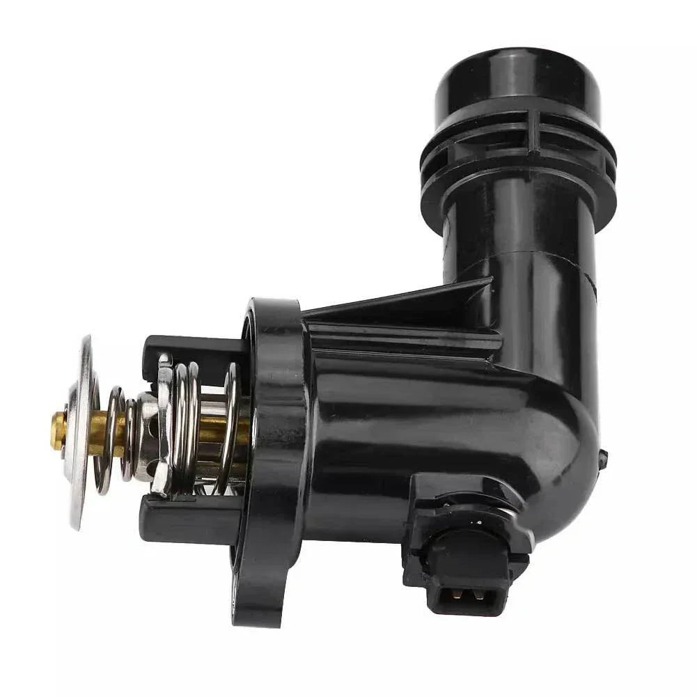 Thermostat & Housing for BMW E46 3 Series 316i 318i 316Ci 318Ci (2000-2007)