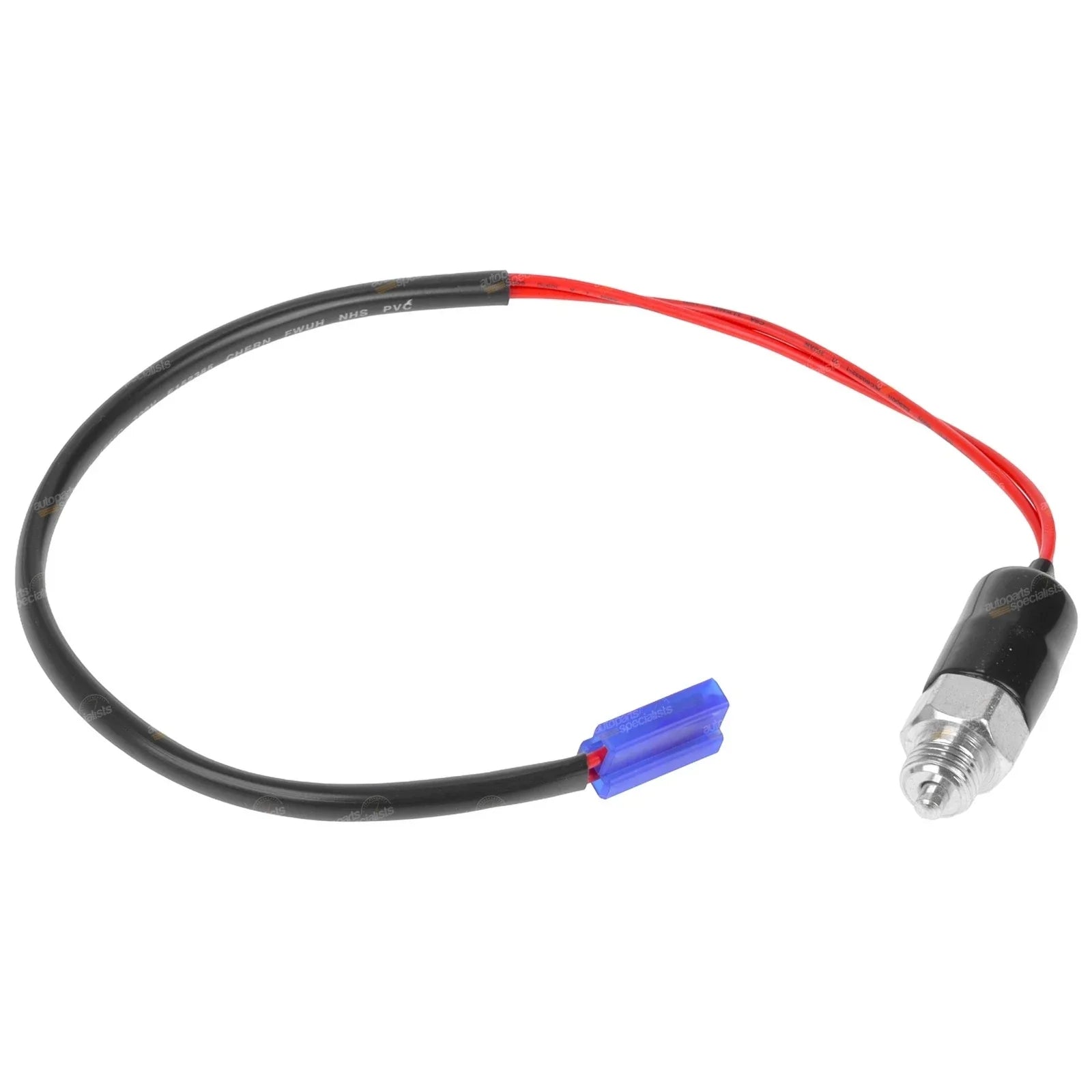 4cyl 1.0L Light Switch for Suzuki Sierra (1984 - 2000)