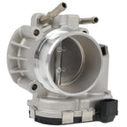 Throttle Body for Hyundai Genesis Coupe 2.0L (2010–2014)