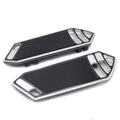 Front Floorboard for Harley Touring Softail (1984–2015)