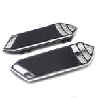 Front Floorboard for Harley Touring Softail (1984–2015)