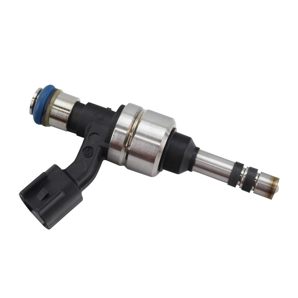 Hitachi FIJ0045 Fuel Injector for LaCrosse ATS CTS Camaro Impala (2010–2019)