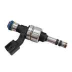Hitachi FIJ0045 Fuel Injector for LaCrosse ATS CTS Camaro Impala (2010–2019)