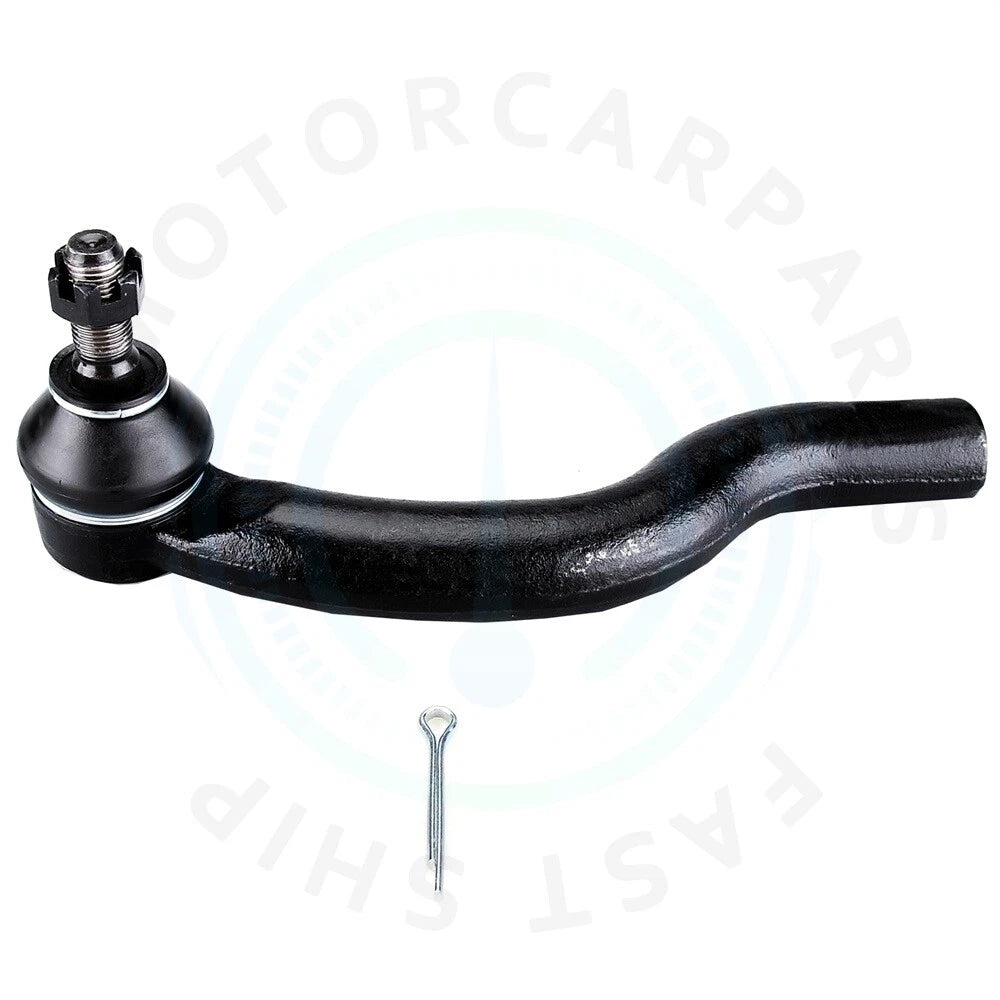Set of 4 Sway Stabilizer Bar End Links for Toyota RAV4 (2006–2015)