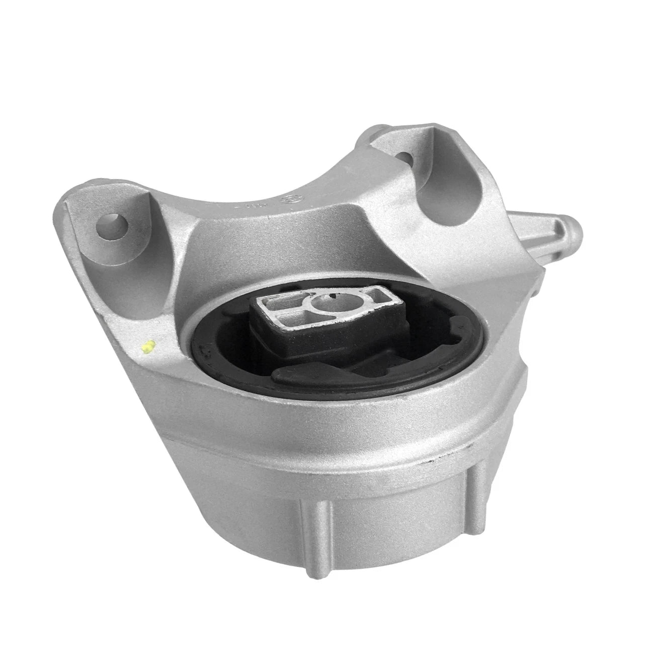 Auto Trans Mount for Chevy Equinox Captiva Sport GMC Terrain (2010–2017)