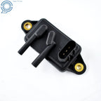 EGR Pressure Feedback Sensor for Ford Mercury Lincoln Mazda Truck