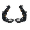 Fender Support Bracket for Jaguar XE (2016-2020)