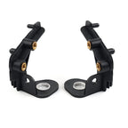 Fender Support Bracket for Jaguar XE (2016-2020)