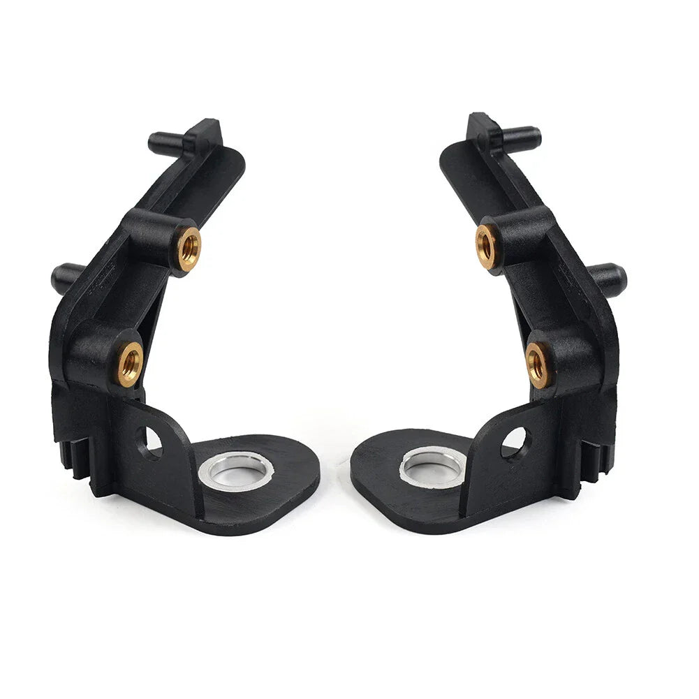 Fender Support Bracket for Jaguar XE (2016-2020)
