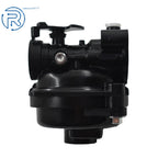 Carburetor for Briggs & Stratton E-Series OHV 550E (2009-2010)