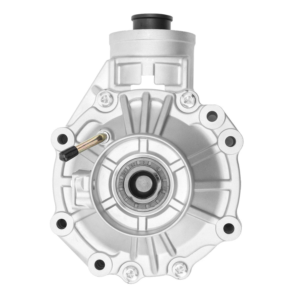 Rear Differential for Can-Am Outlander XMR (705502546/705501723)
