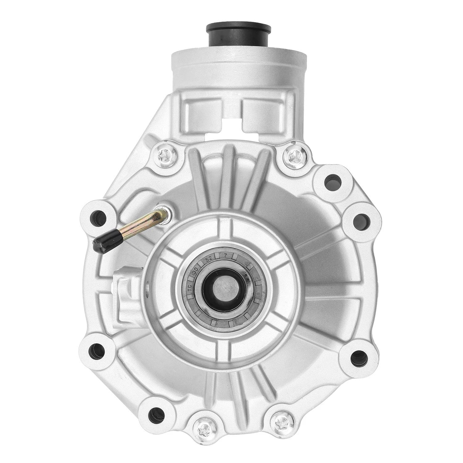 Rear Differential for Can-Am Outlander XMR (705502546/705501723)