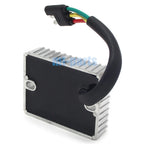 Voltage Regulator Rectifier for Arctic Cat ZR800 EFI, ZR900 EFI (2003–2004)