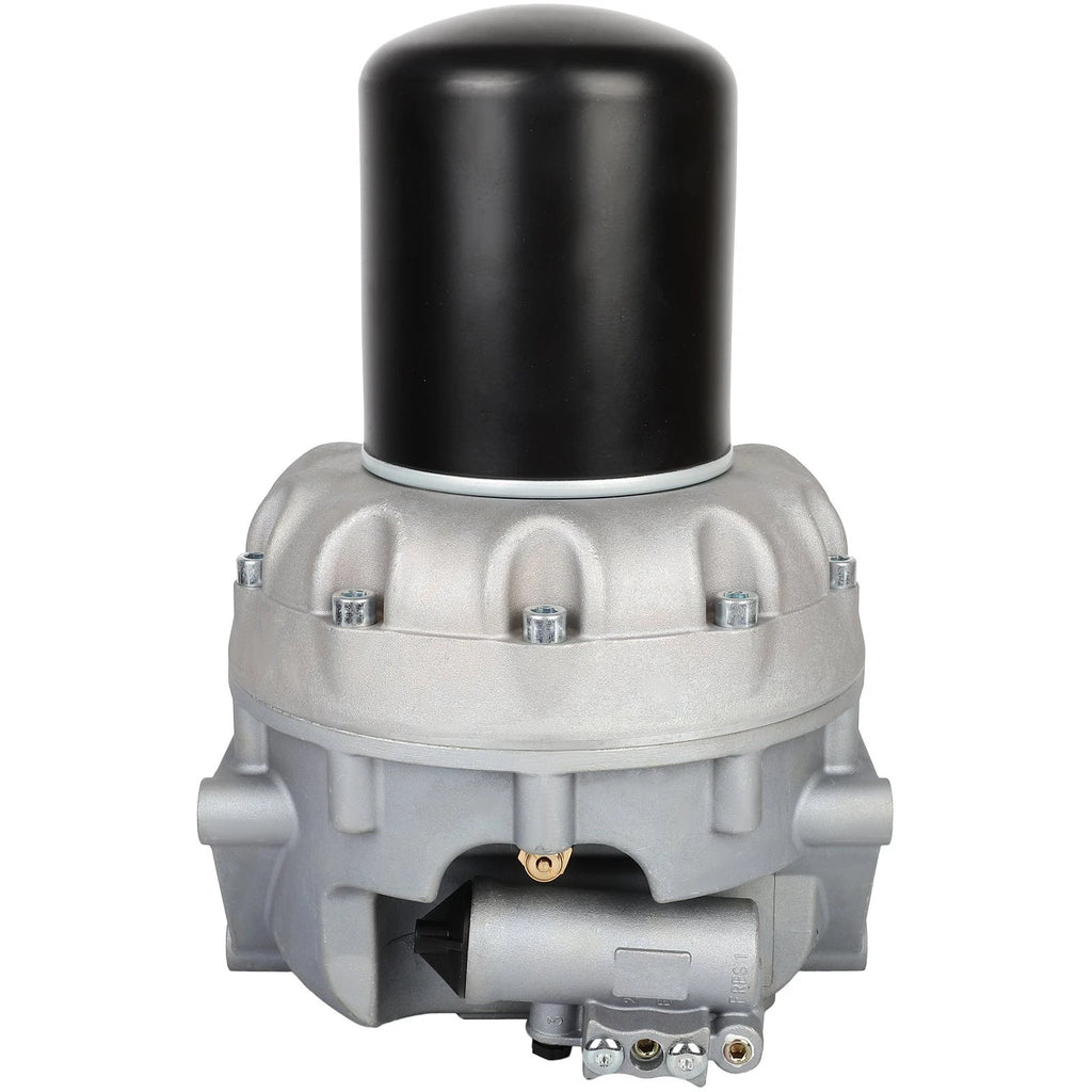 Air Dryer System Saver for 1200 Plus 4324711010 4324710010