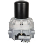 Air Dryer System Saver for 1200 Plus 4324711010 4324710010