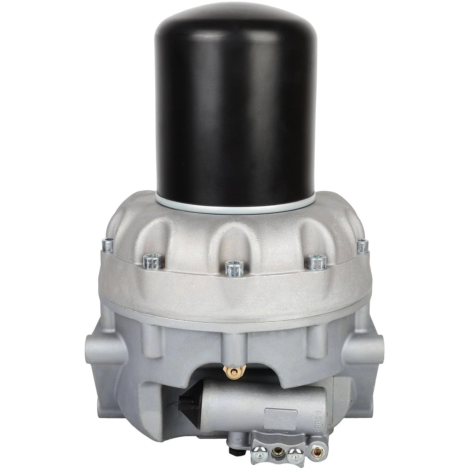 Air Dryer System Saver for 1200 Plus 4324711010 4324710010