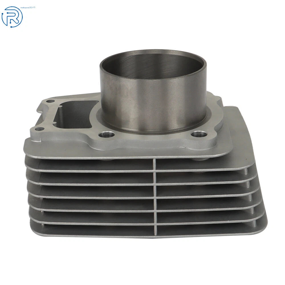 78.5mm Cylinder Head Piston Top End Kit for Honda Rancher TRX350 (2000–2006)