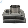 78.5mm Cylinder Head Piston Top End Kit for Honda Rancher TRX350 (2000–2006)