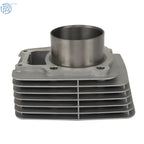 78.5mm Cylinder Head Piston Top End Kit for Honda Rancher TRX350 (2000–2006)