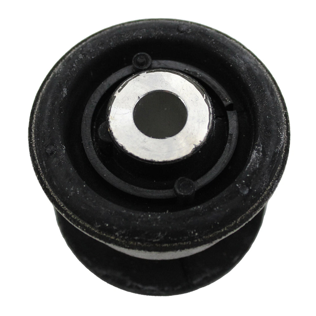 Control Arm Bushing for BMW 3 Series (2006–2013) 3503301