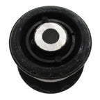 Control Arm Bushing for BMW 3 Series (2006–2013) 3503301