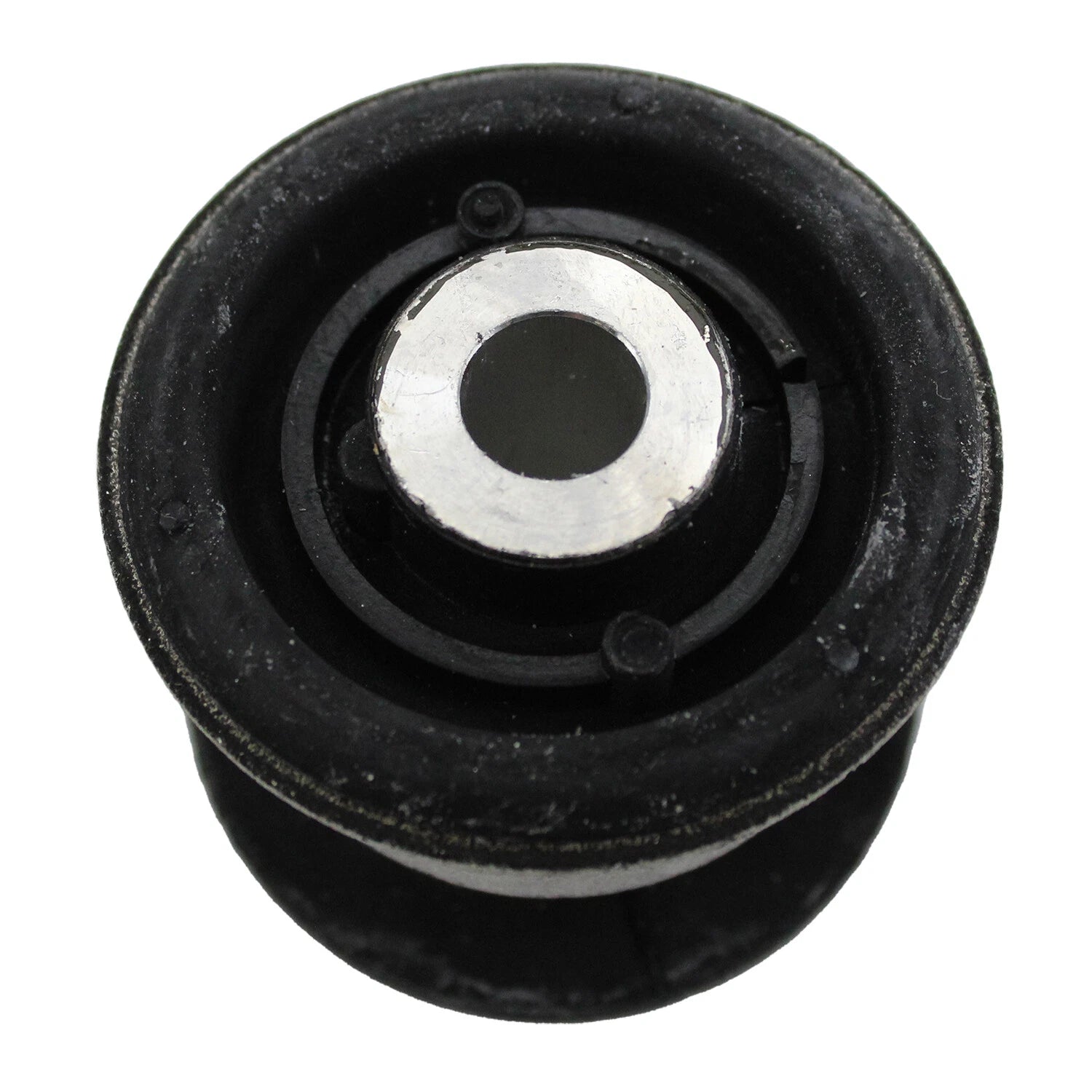 Control Arm Bushing for BMW 3 Series (2006–2013) 3503301
