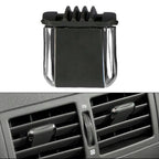 Rear Center AC Vent Clip for Camry (2007–2011)