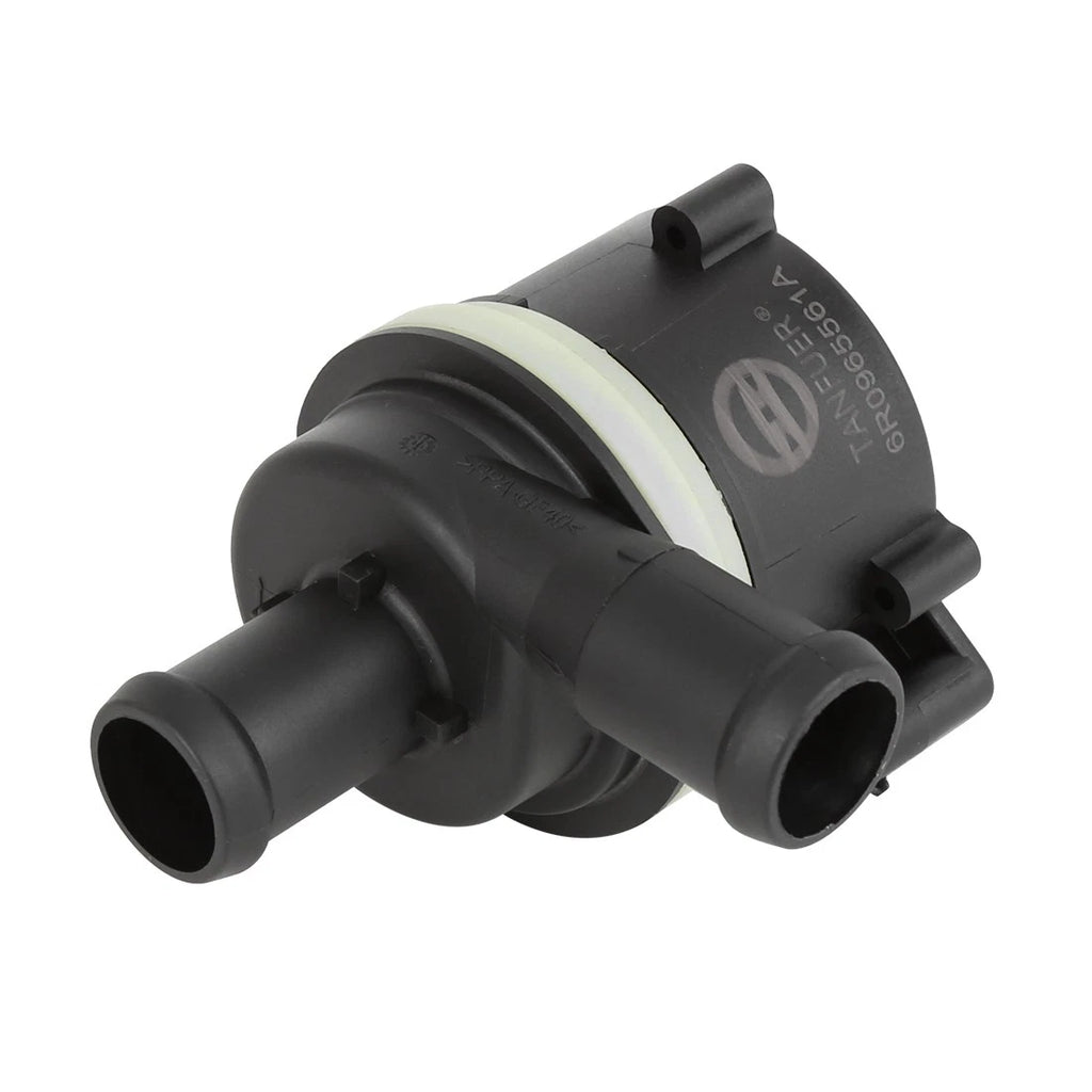 6R0965561A Auxiliary Electric Coolant Water Pump for Volkswagen Jetta (2011–2018)