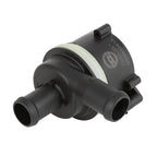 6R0965561A Auxiliary Electric Coolant Water Pump for Volkswagen Jetta (2011–2018)