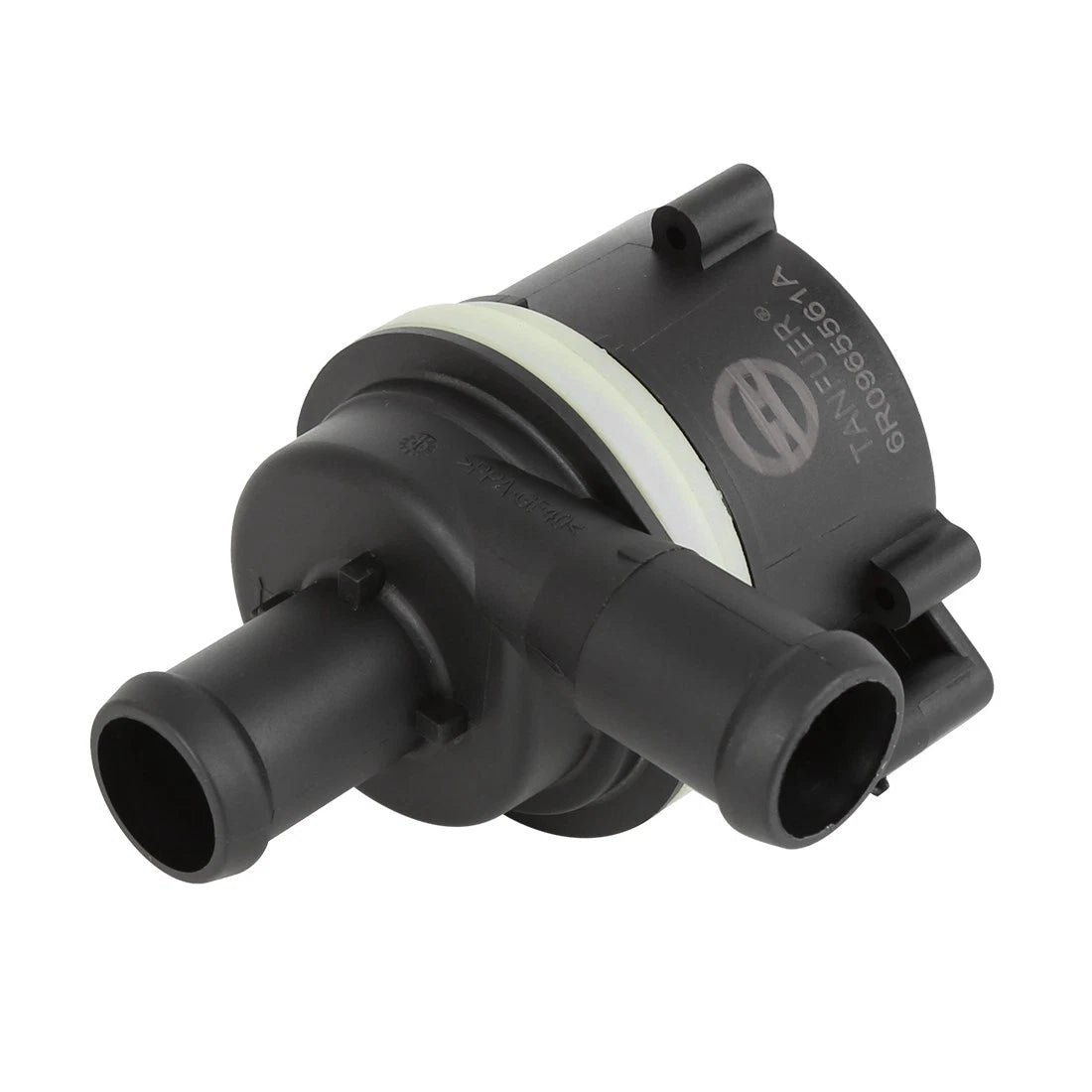 6R0965561A Auxiliary Electric Coolant Water Pump for Volkswagen Jetta (2011–2018)