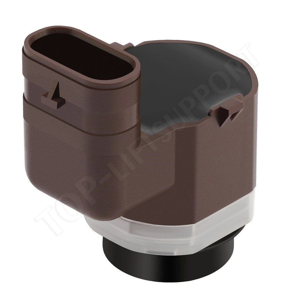 Parking Assist Sensor for BMW 528i xDrive (2014)
