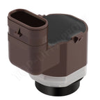 Parking Assist Sensor for BMW 528i xDrive (2014)