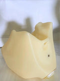 IMS 4.0 Gallon Fuel Gas Tank for Honda XR650L (1993–Present)