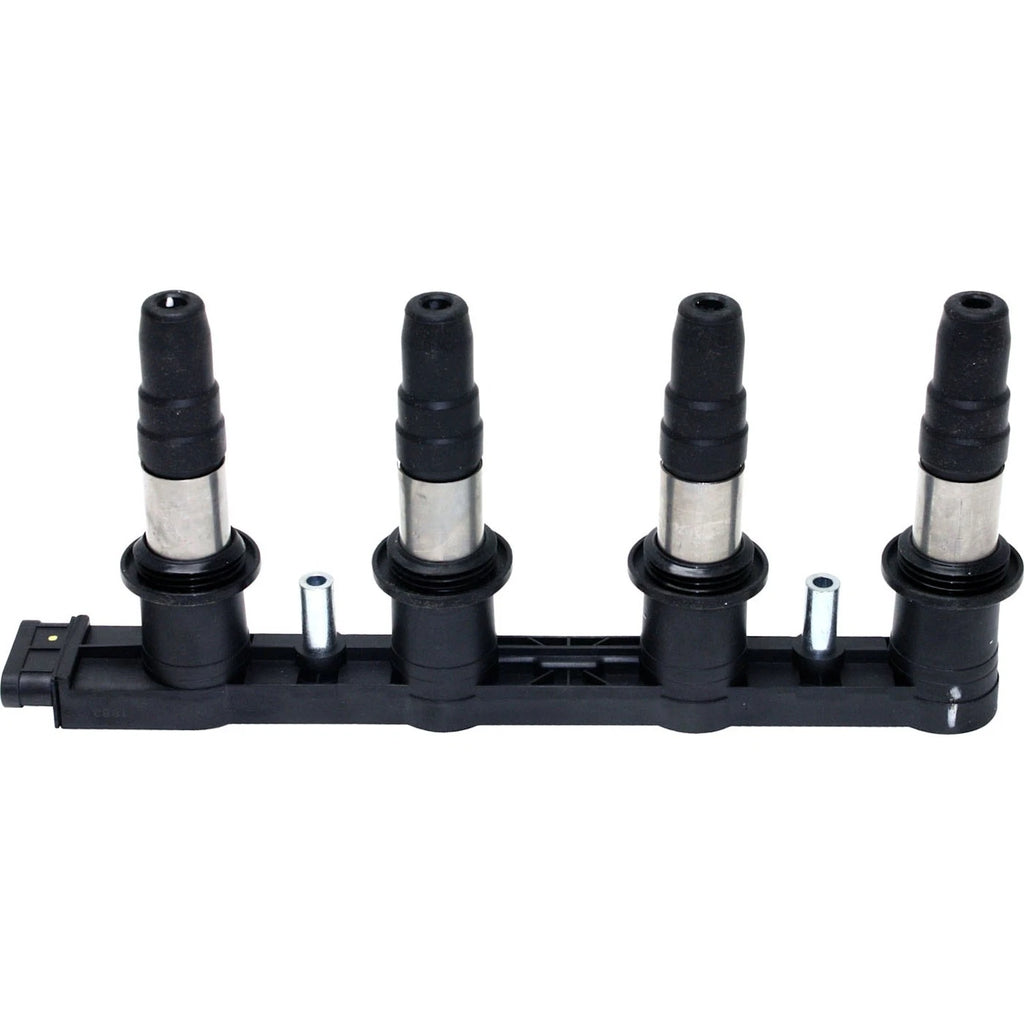 Ignition Coil for Chevrolet Cruze, Aveo, Pontiac G3