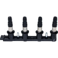 Ignition Coil for Chevrolet Cruze, Aveo, Pontiac G3