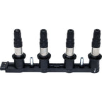 Ignition Coil for Chevrolet Cruze, Aveo, Pontiac G3