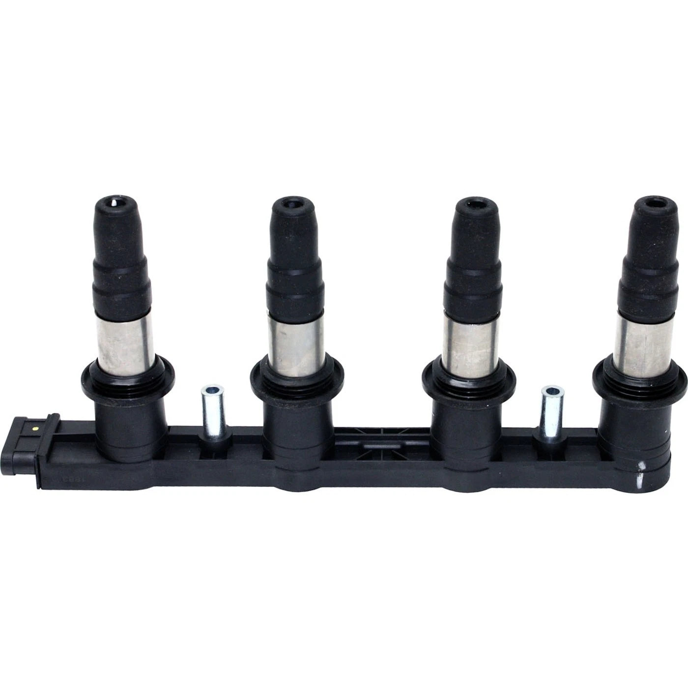 Ignition Coil for Chevrolet Cruze, Aveo, Pontiac G3
