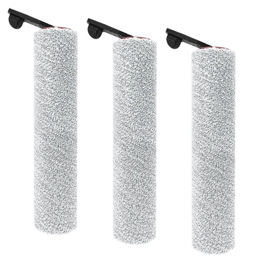 Roller Brush for MOVA X4 Pro (Wet Dry Vacuum Cleaner)