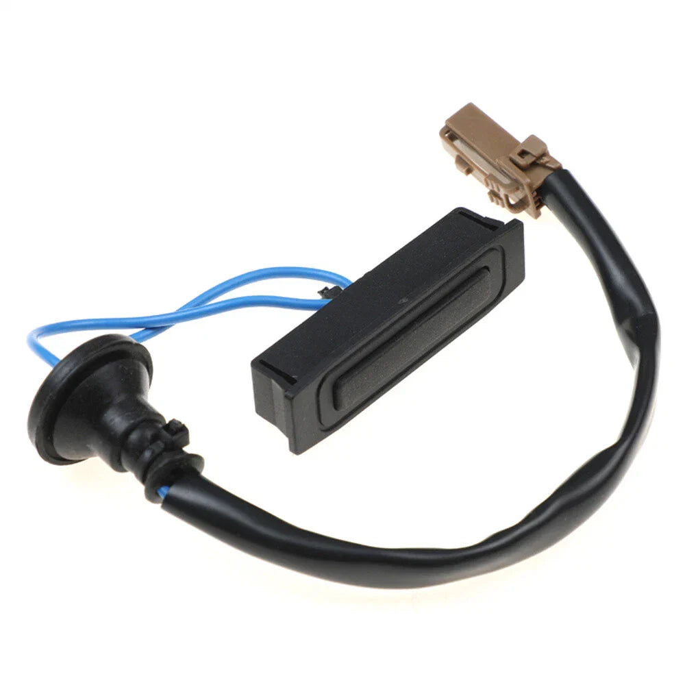 Tailgate Trunk Release Switch for Nissan Murano, Versa (2005-2012)