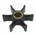 Impeller for Johnson Evinrude OMC 35/40/50/55HP (18-3083, 377230, 777213)