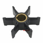 Impeller for Johnson Evinrude OMC 35/40/50/55HP (18-3083, 377230, 777213)