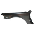 Fender for BMW 528i (1997–2003) Front Left & Right Side