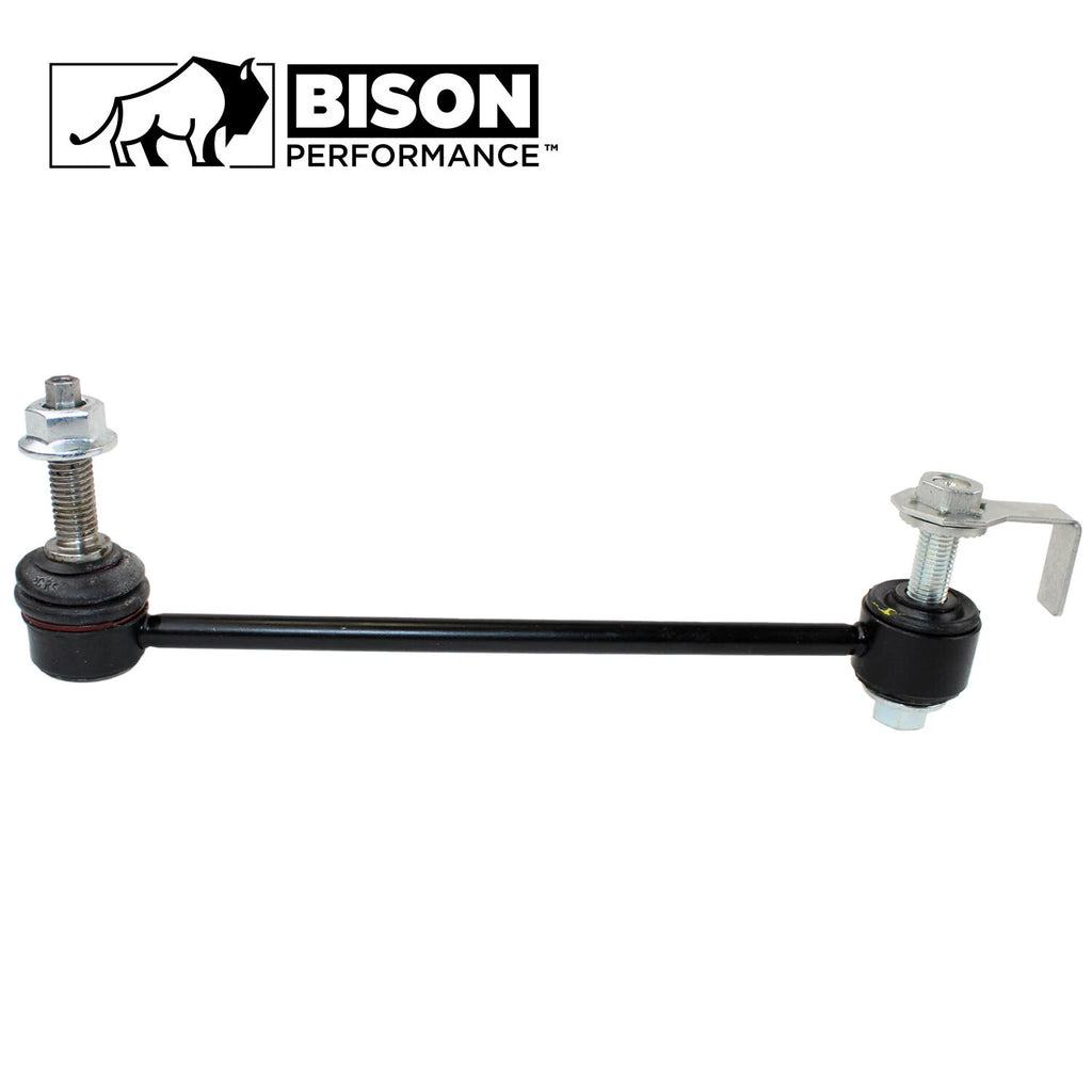 Rear Stabilizer Sway Bar Link for Dodge Ram 3500 (2002–2023)