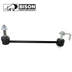 Rear Stabilizer Sway Bar Link for Dodge Ram 3500 (2002–2023)