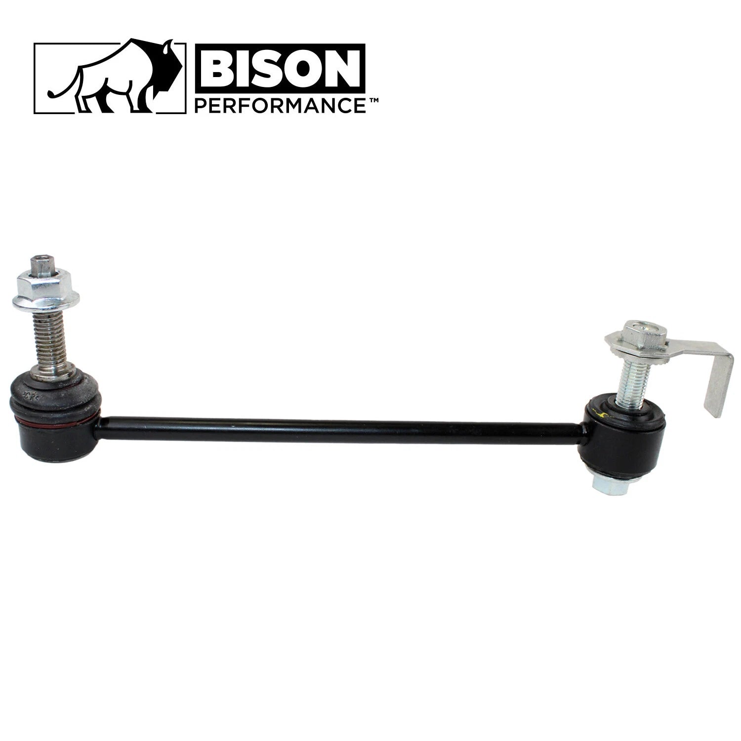 Rear Stabilizer Sway Bar Link for Dodge Ram 3500 (2002–2023)